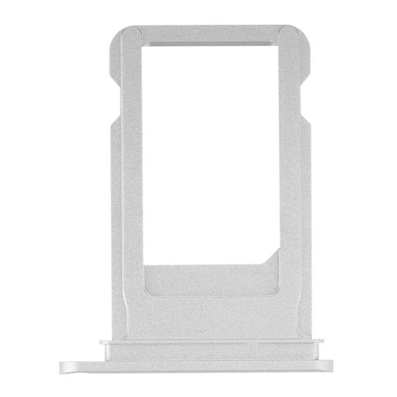 Apple Iphone 7 Sim Tray Slot Holder Apple Iphone 7 Sim Tray Slot Holder